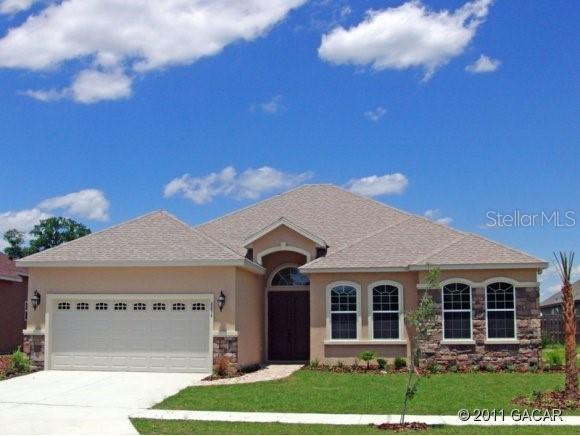 8907 SW 76th Ave., Gainesville, FL 32608