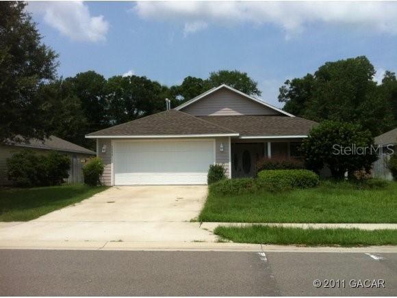 2088 NW 88th St., Gainesville, FL 32606