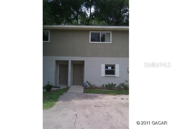 6122 12th Pl. #D, Gainesville, FL 32607