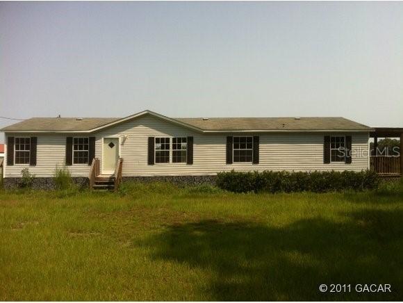 25426 NW Cr 239, Alachua, FL 32615