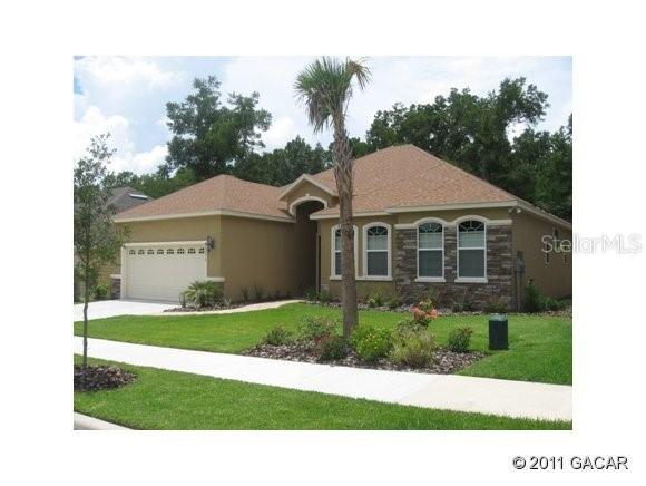 7576 SW 90th Dr., Gainesville, FL 32608