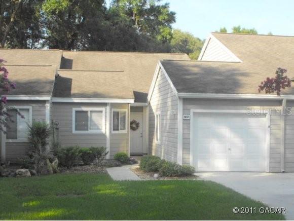 807 NW 125 Dr., Gainesville, FL 32669