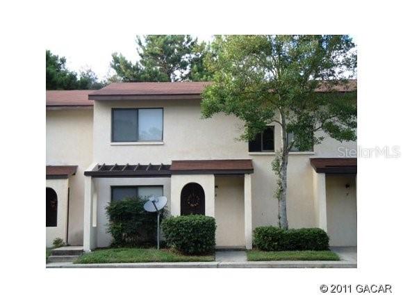 2735 SW 35th Pl. #906, Gainesville, FL 32608