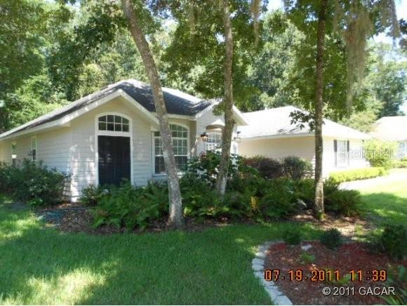 7014 NW 49th Terrace, Gainesville, FL 32653