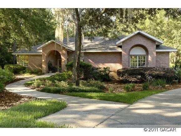4602 NW 56th Dr., Gainesville, FL 32606
