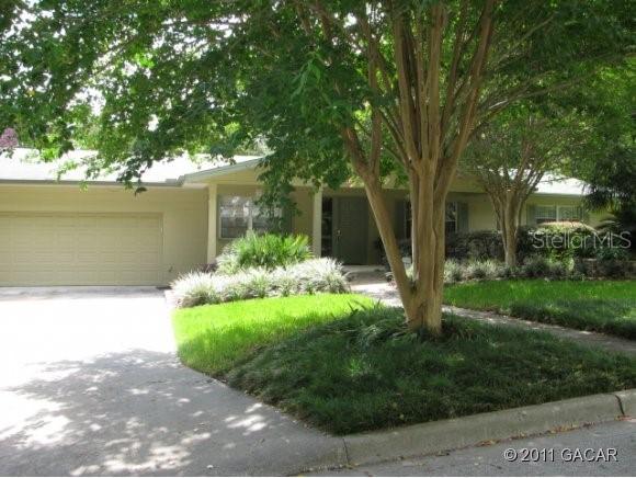 2518 NW 63rd Ter., Gainesville, FL 32606