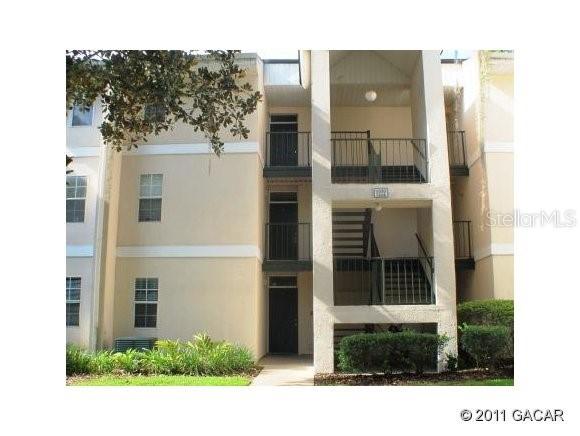 1222 SW 16th Ave. #A, Gainesville, FL 32601
