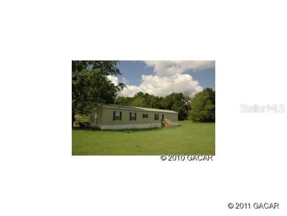 21313 NW 56th Pl., Newberry, FL 32669