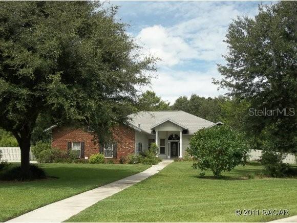 2714 SW 130th Ter., Gainesville, FL 32608