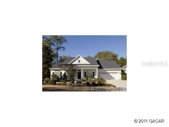 6592 SW 90th St., Gainesville, FL 32608