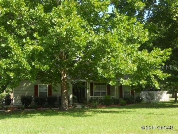 8220 SW 107th St., Gainesville, FL 32608