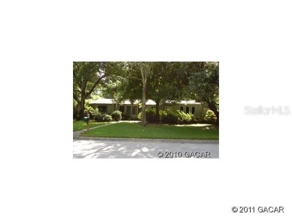 423 NW 103 Ter., Gainesville, FL 32607