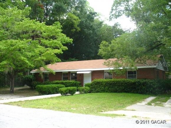 260 NW 253rd St., Newberry, FL 32669