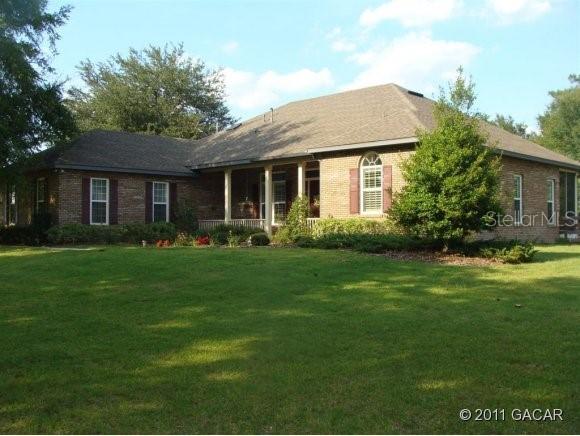 9221 SW 84th St., Gainesville, FL 32608