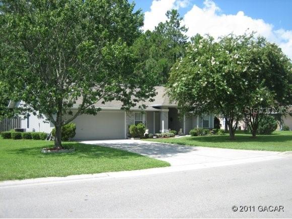 3643 NW 67th Ave., Gainesville, FL 32653