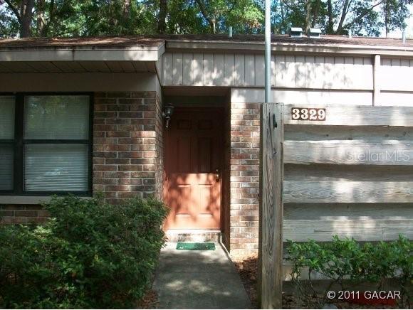 3329 NW 52nd Ter., Gainesville, FL 32606