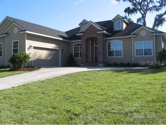 1971 NW 112th Dr., Gainesville, FL 32606