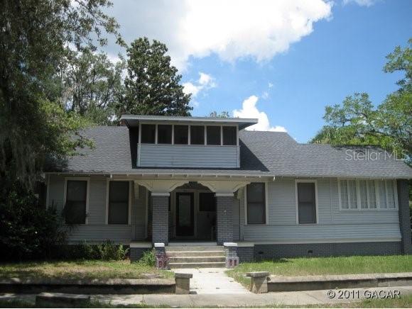 214 NE 5 Ave., Gainesville, FL 32601