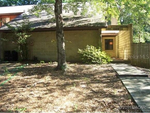 6904 SW 46th Avenu, Gainesville, FL 99999