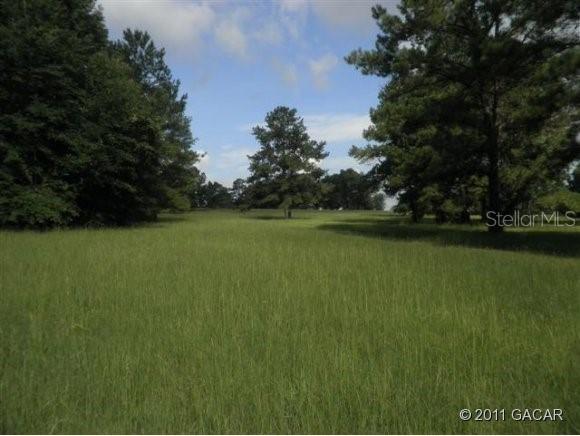 00 NW County Rd 239, Alachua, FL 32615