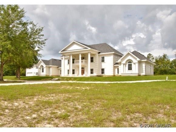 14712 NW 50th Pl., Gainesville, FL 32615