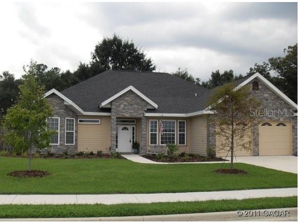 2942 NW 144 Ter., Gainesville, FL 32669