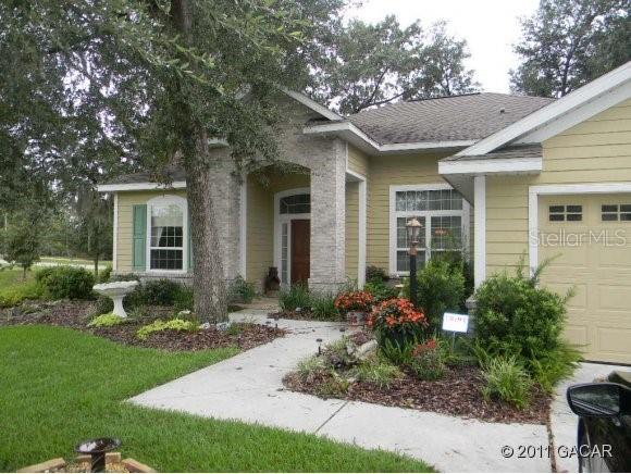 928 SW 85th Way, Gainesville, FL 32608
