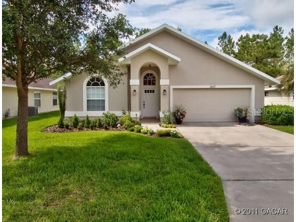 3647 NW 60 Ln., Gainesville, FL 32653
