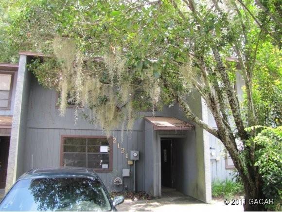 2121 SW 69th Dr., Gainesville, FL 32607