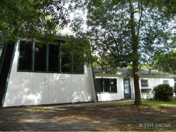 4014 NW 20th Terr, Gainesville, FL 32605