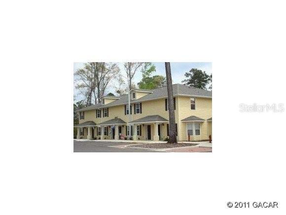 2945 SW 35th Pl. #133, Gainesville, FL 32608