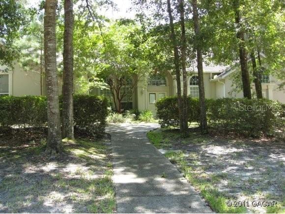 1705 NW 57th Street, Gainesville, FL 32608