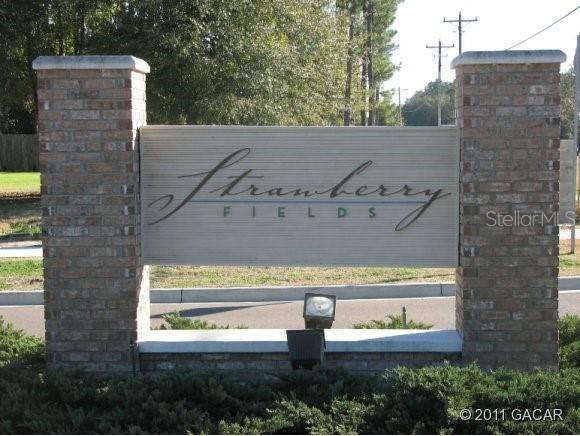 14103 SW 10th Rd., Gainesville, FL 32669