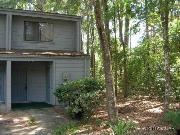 3085 NW 28th Cir. #6, Gainesville, FL 32605