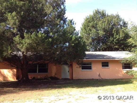 3626 NW 34th Ter., Gainesville, FL 32605