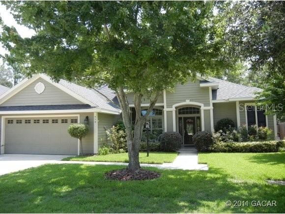 939 SW 83rd Ter., Gainesville, FL 32607