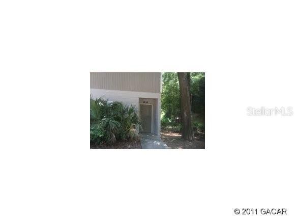 6116 SW 12th Pl. #A, Gainesville, FL 32607