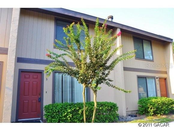 2300 SW 43rd St. #J-5, Gainesville, FL 32608