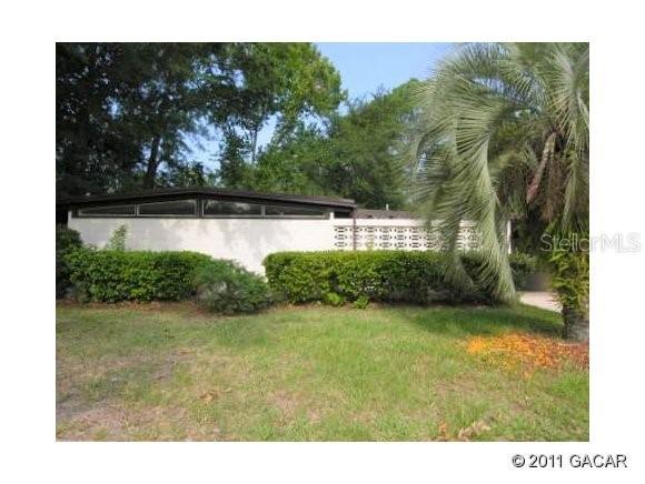 2810 NE 12th St., Gainesville, FL 32609