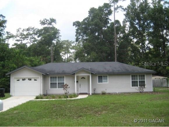 4114 NW 14th St., Gainesville, FL 32605