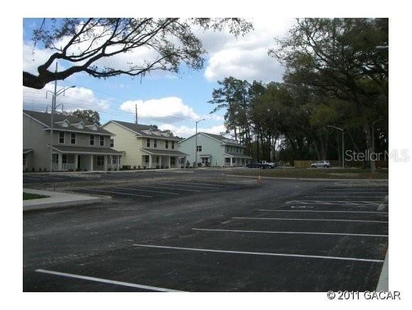 4654 SW 48 Way #115, Gainesville, FL 32608