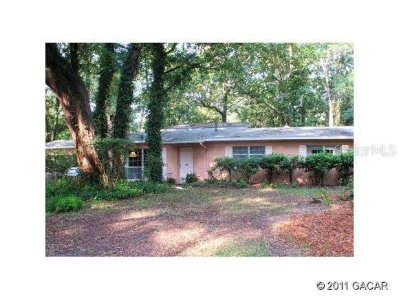 1028 NW 39th, Gainesville, FL 32605