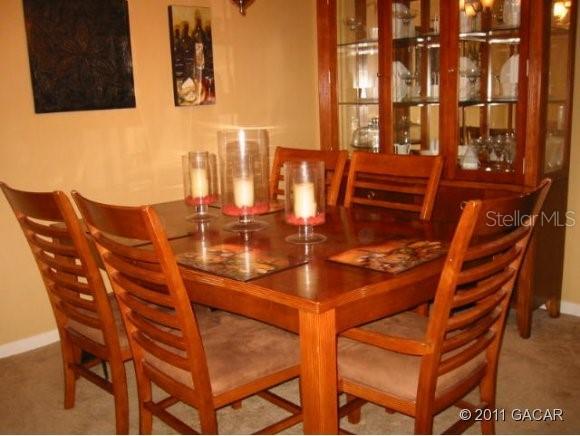 501 SW 75 (tower Road) Unit C9 St. #C-9, Gainesville, FL 32607