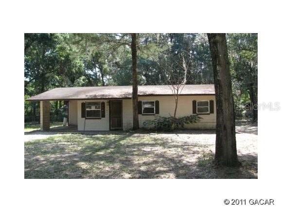 2301 SE 44th Ter., Gainesville, FL 32641
