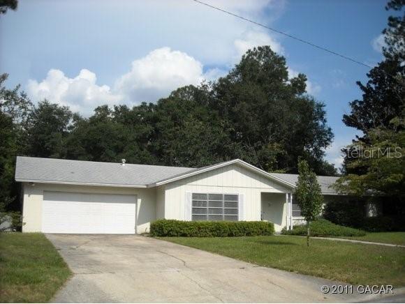 1735 NW 47th St., Gainesville, FL 32605