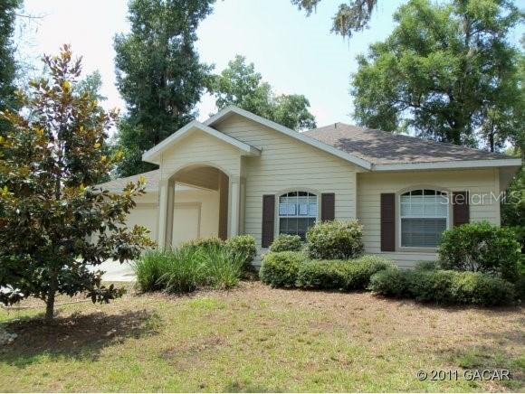 1930 SW 65th Dr., Gainesville, FL 32607