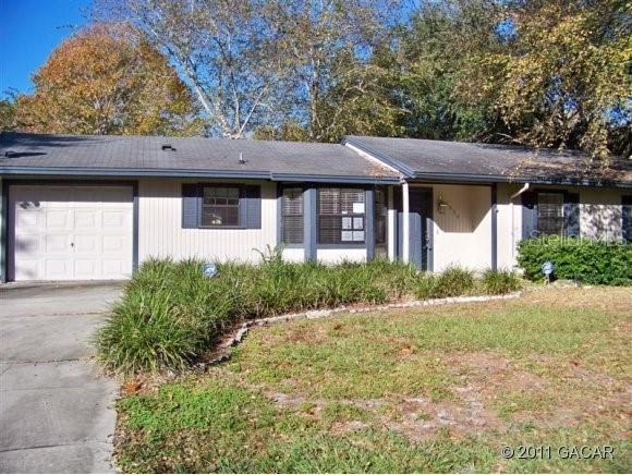 6624 NW 27th Ter., Gainesville, FL 32653