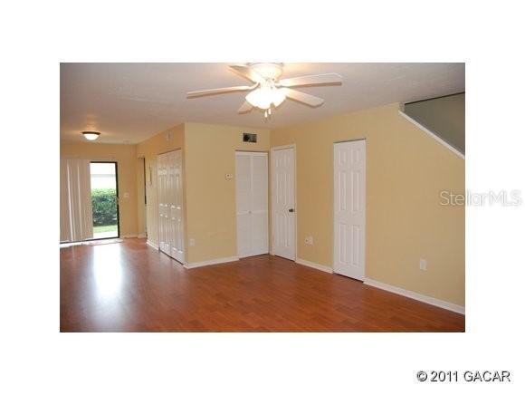 2300 SW 43rd St. #R-2, Gainesville, FL 32608