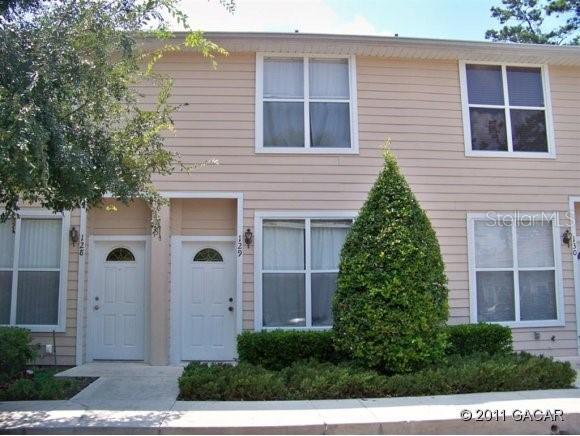 3584 SW 30th Way #129, Gainesville, FL 32608