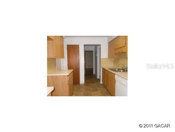 6101 NW 27th Terrace Ter., Gainesville, FL 99999